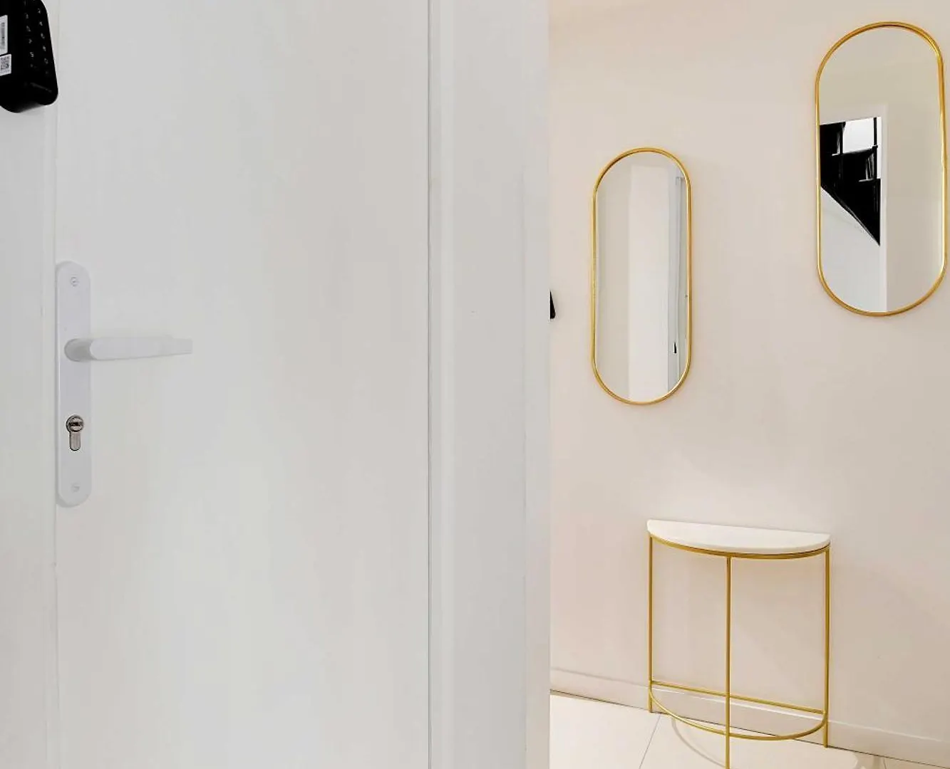 Cosy For 2p With A-c - Near Montmartre *